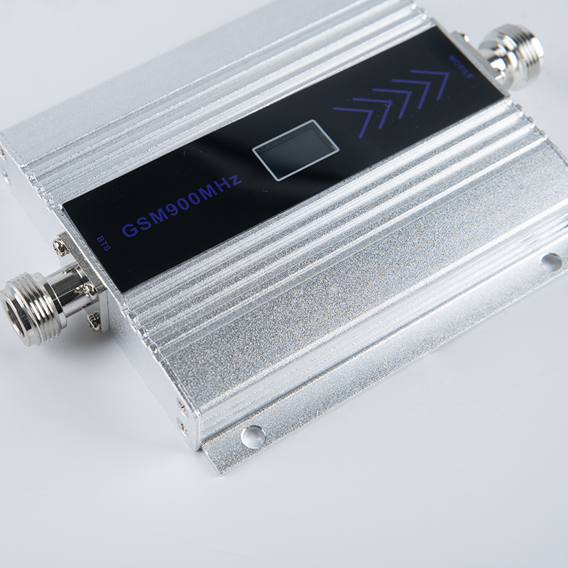 叶县家用单频手机信号增强器100㎡