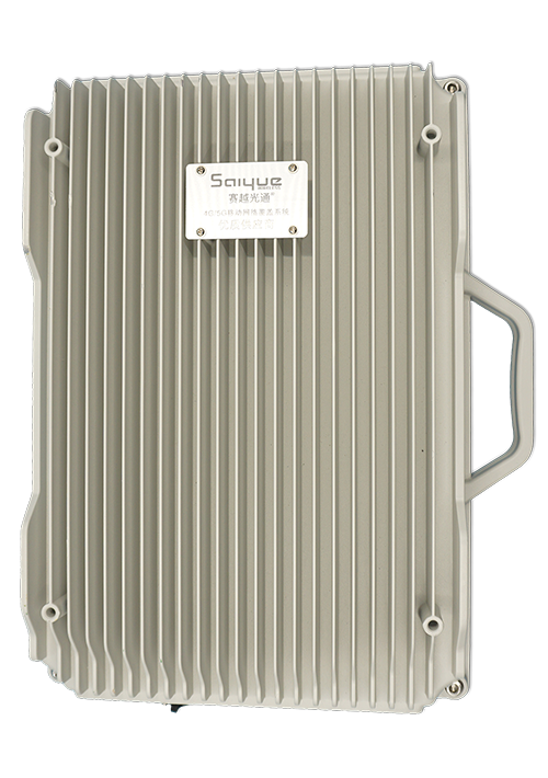 叶县单频/双频/三频/四频/五频电信级无线直放站