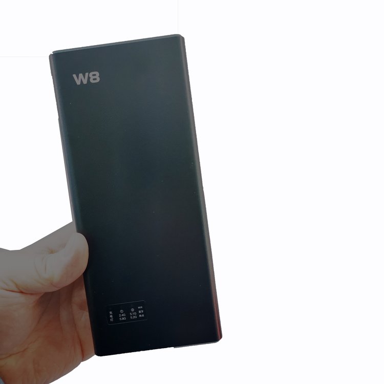  叶县蓝牙WiFi信号屏蔽器